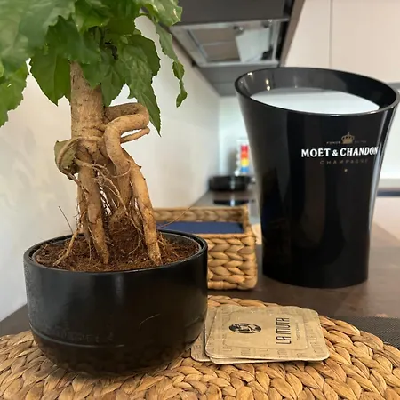 Amedeo's Sea House * Trieste